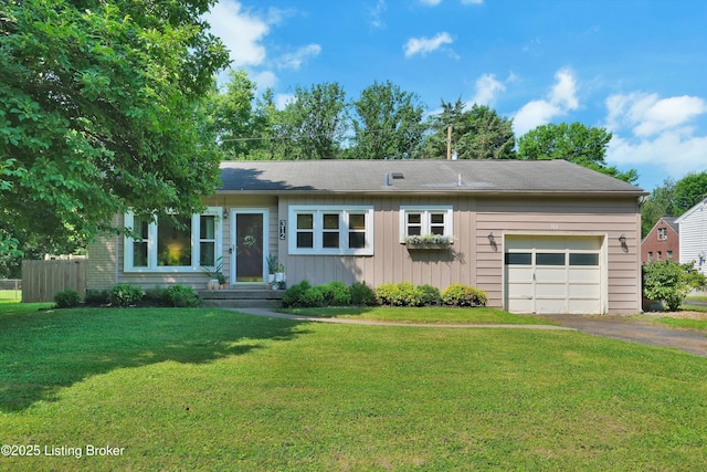 312 Norbourne Blvd, Louisville, KY 40207 - photo 1