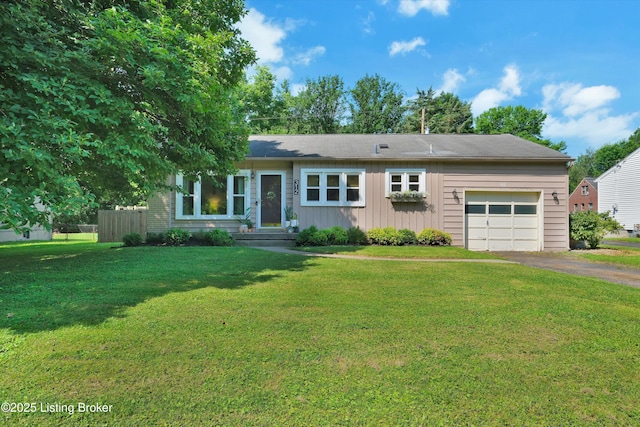 312 Norbourne Blvd, Louisville, KY 40207 - photo 2