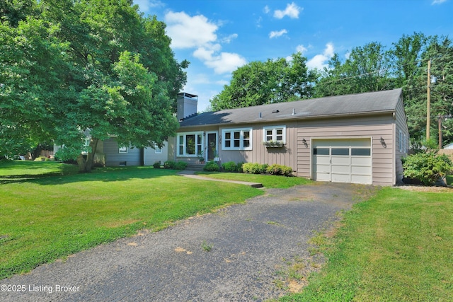 312 Norbourne Blvd, Louisville, KY 40207 - photo 3