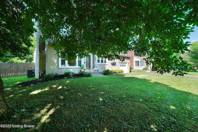 312 Norbourne Blvd, Louisville, KY 40207 - photo 4