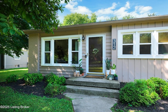 312 Norbourne Blvd, Louisville, KY 40207 - photo 5