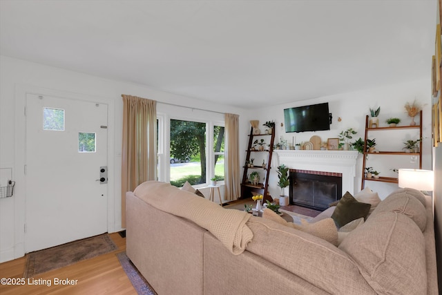 312 Norbourne Blvd, Louisville, KY 40207 - photo 6