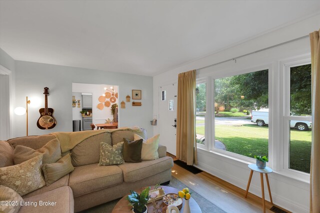 312 Norbourne Blvd, Louisville, KY 40207 - photo 9