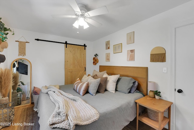 312 Norbourne Blvd, Louisville, KY 40207 - photo 20