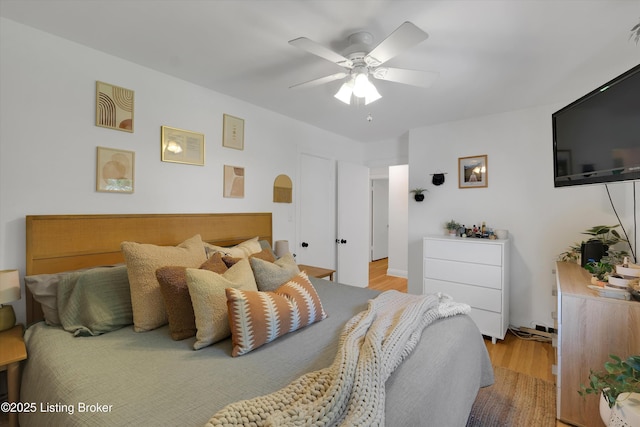 312 Norbourne Blvd, Louisville, KY 40207 - photo 21