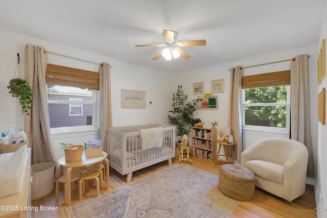 312 Norbourne Blvd, Louisville, KY 40207 - photo 23