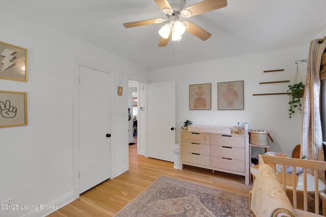 312 Norbourne Blvd, Louisville, KY 40207 - photo 25