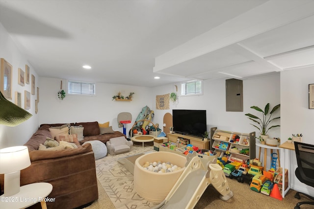 312 Norbourne Blvd, Louisville, KY 40207 - photo 27