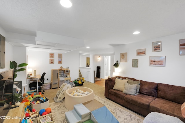 312 Norbourne Blvd, Louisville, KY 40207 - photo 29