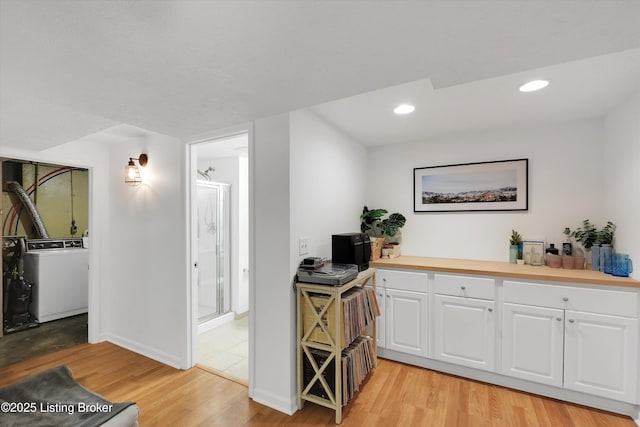 312 Norbourne Blvd, Louisville, KY 40207 - photo 30