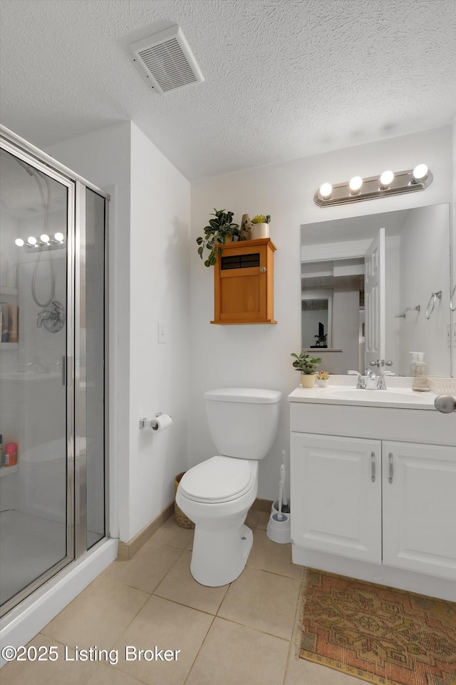 312 Norbourne Blvd, Louisville, KY 40207 - photo 31