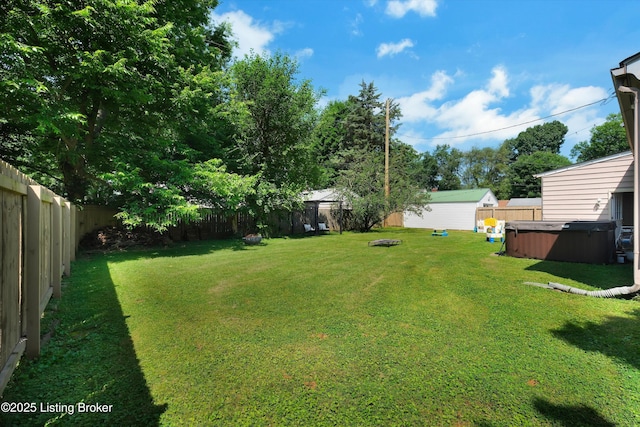312 Norbourne Blvd, Louisville, KY 40207 - photo 36