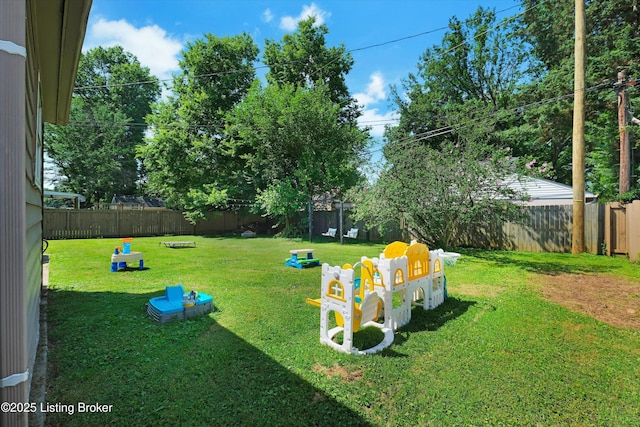 312 Norbourne Blvd, Louisville, KY 40207 - photo 37