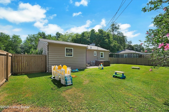 312 Norbourne Blvd, Louisville, KY 40207 - photo 38