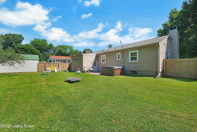 312 Norbourne Blvd, Louisville, KY 40207 - photo 39