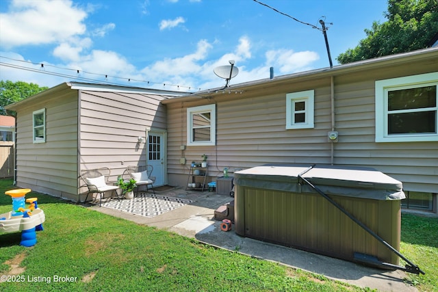 312 Norbourne Blvd, Louisville, KY 40207 - photo 40