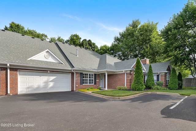 4809 Mountblair Ct, Louisville, KY 40222 - photo 3