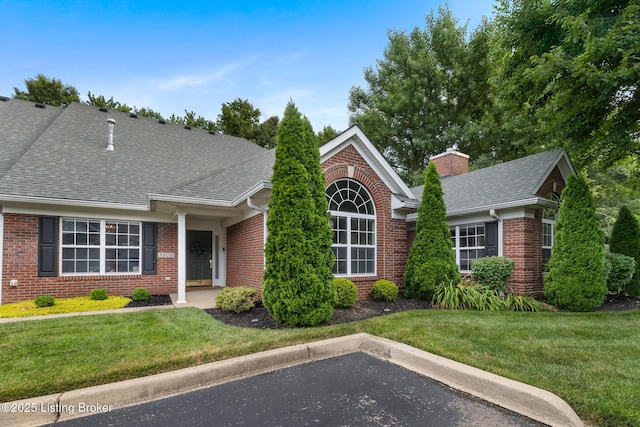 4809 Mountblair Ct, Louisville, KY 40222 - photo 2