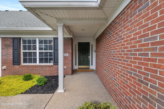 4809 Mountblair Ct, Louisville, KY 40222 - photo 4