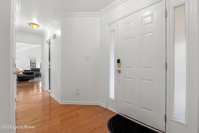 4809 Mountblair Ct, Louisville, KY 40222 - photo 5