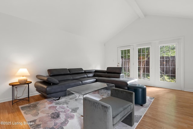 4809 Mountblair Ct, Louisville, KY 40222 - photo 20