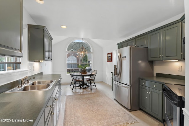 4809 Mountblair Ct, Louisville, KY 40222 - photo 9