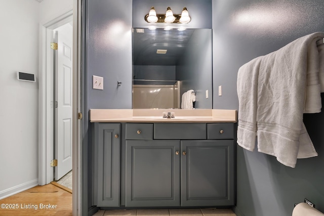4809 Mountblair Ct, Louisville, KY 40222 - photo 7