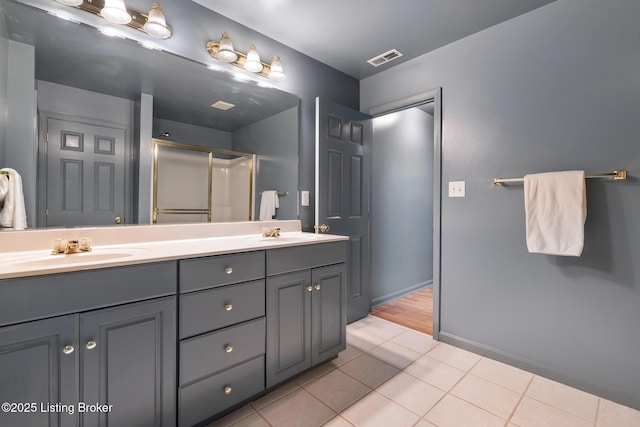 4809 Mountblair Ct, Louisville, KY 40222 - photo 25