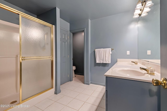 4809 Mountblair Ct, Louisville, KY 40222 - photo 26
