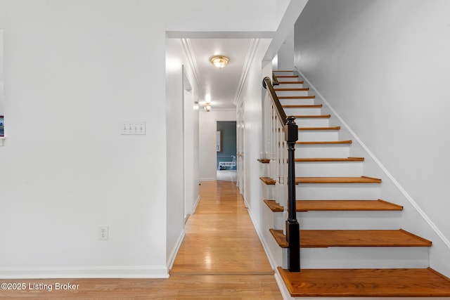 4809 Mountblair Ct, Louisville, KY 40222 - photo 28
