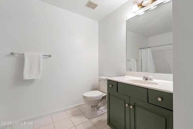 4809 Mountblair Ct, Louisville, KY 40222 - photo 32