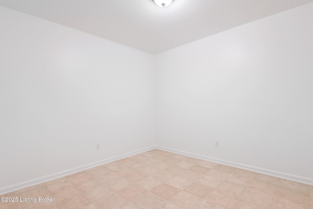 4809 Mountblair Ct, Louisville, KY 40222 - photo 34