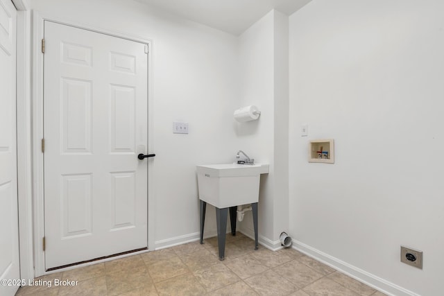 4809 Mountblair Ct, Louisville, KY 40222 - photo 35