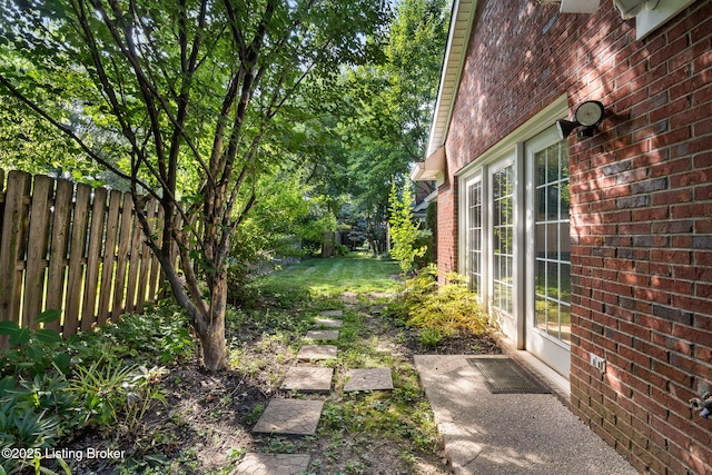 4809 Mountblair Ct, Louisville, KY 40222 - photo 16