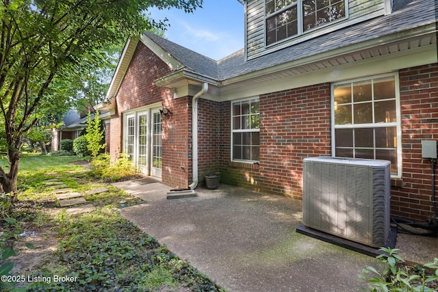 4809 Mountblair Ct, Louisville, KY 40222 - photo 36
