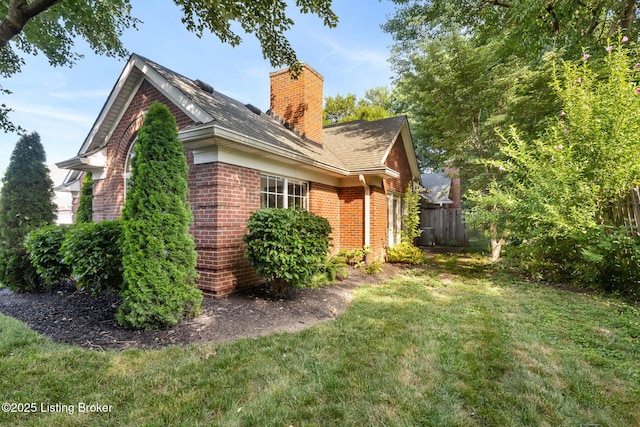 4809 Mountblair Ct, Louisville, KY 40222 - photo 37