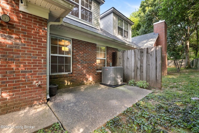 4809 Mountblair Ct, Louisville, KY 40222 - photo 38