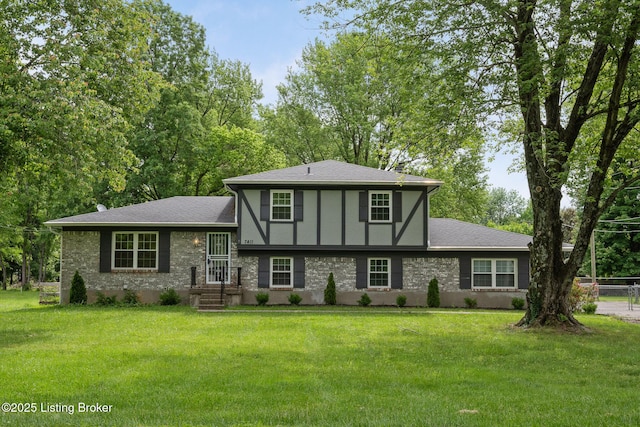 7411 S Watterson Trl, Louisville, KY 40291 - photo 2