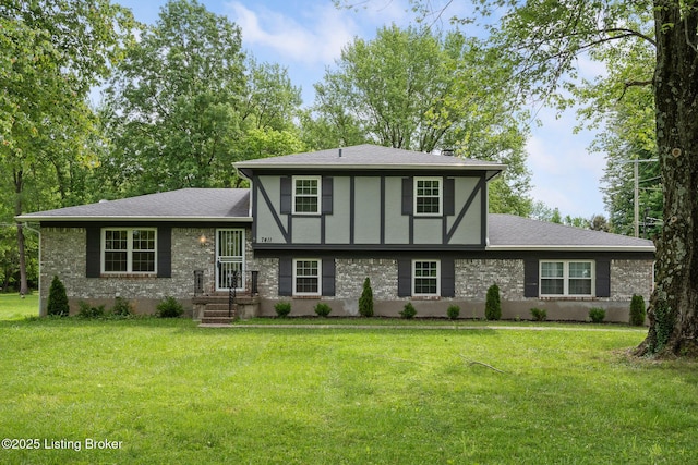 7411 S Watterson Trl, Louisville, KY 40291 - photo 3