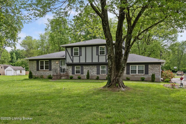 7411 S Watterson Trl, Louisville, KY 40291 - photo 4