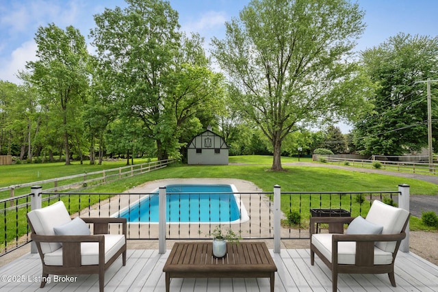 7411 S Watterson Trl, Louisville, KY 40291 - photo 6