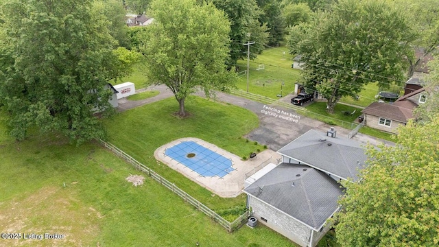 7411 S Watterson Trl, Louisville, KY 40291 - photo 8