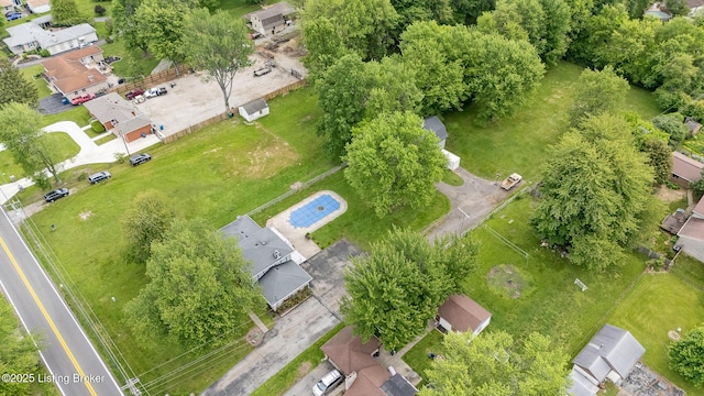 7411 S Watterson Trl, Louisville, KY 40291 - photo 9