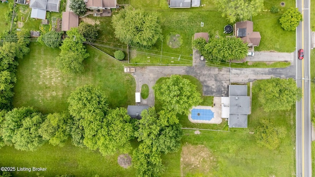 7411 S Watterson Trl, Louisville, KY 40291 - photo 10