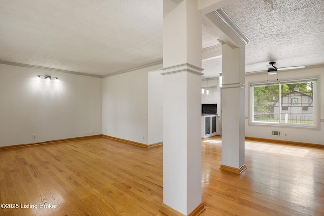 7411 S Watterson Trl, Louisville, KY 40291 - photo 14