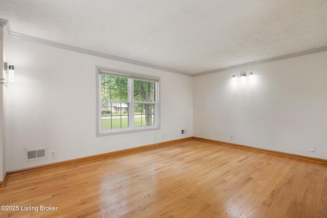 7411 S Watterson Trl, Louisville, KY 40291 - photo 15