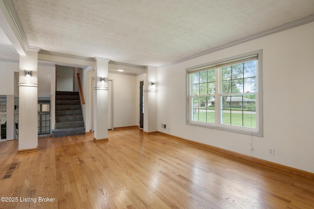 7411 S Watterson Trl, Louisville, KY 40291 - photo 16