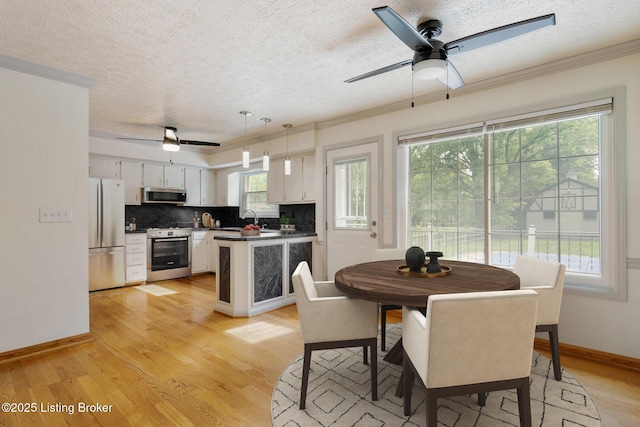 7411 S Watterson Trl, Louisville, KY 40291 - photo 18
