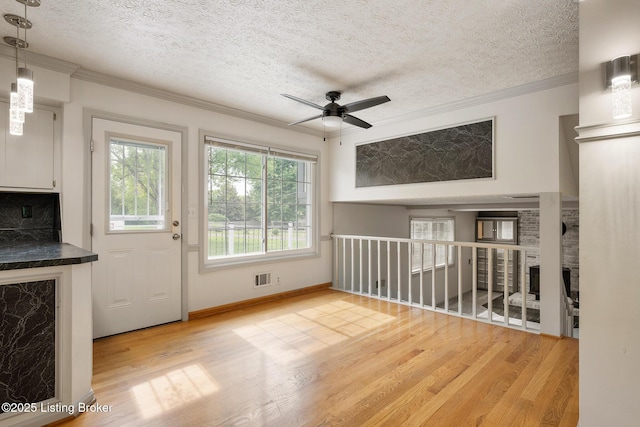7411 S Watterson Trl, Louisville, KY 40291 - photo 19
