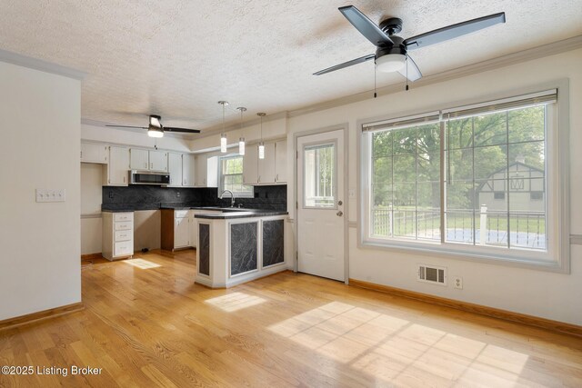 7411 S Watterson Trl, Louisville, KY 40291 - photo 20